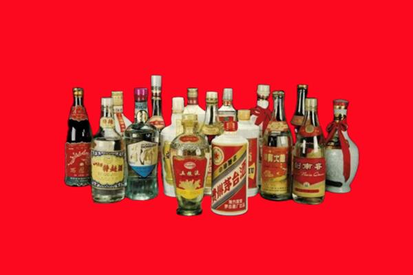 绥化兰西县回收十八老酒.jpg