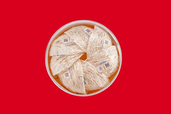 绥化兰西县回收燕窝